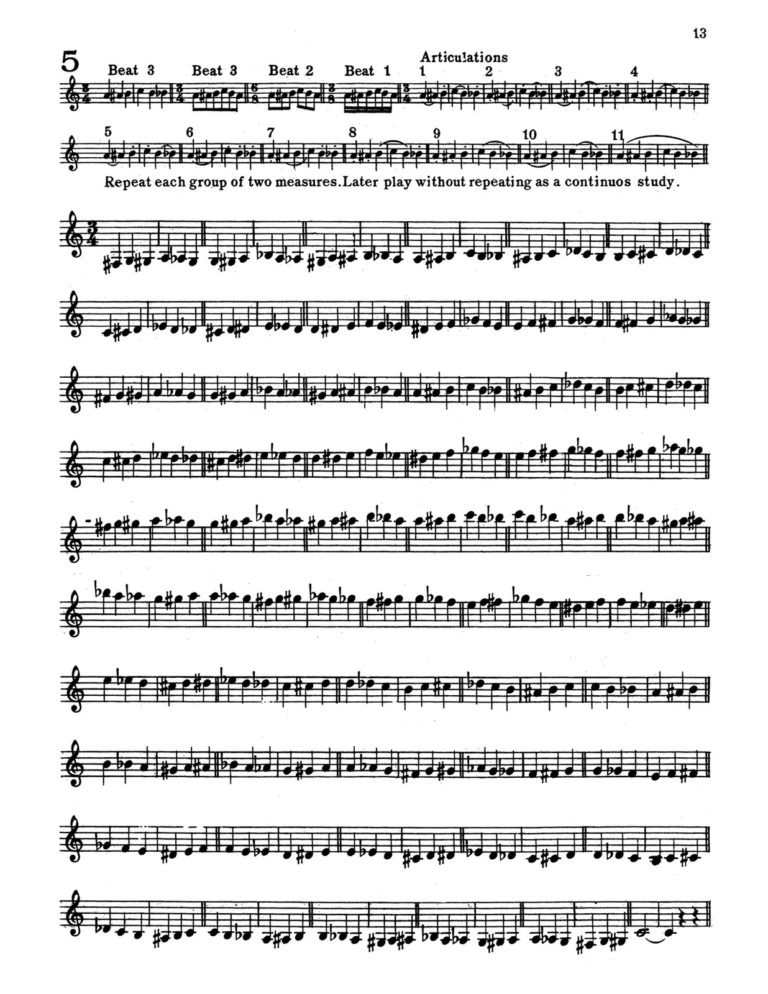 toenniges-45-master-student-daily-technical-exercises-for-cornet-or-trumpet-4
