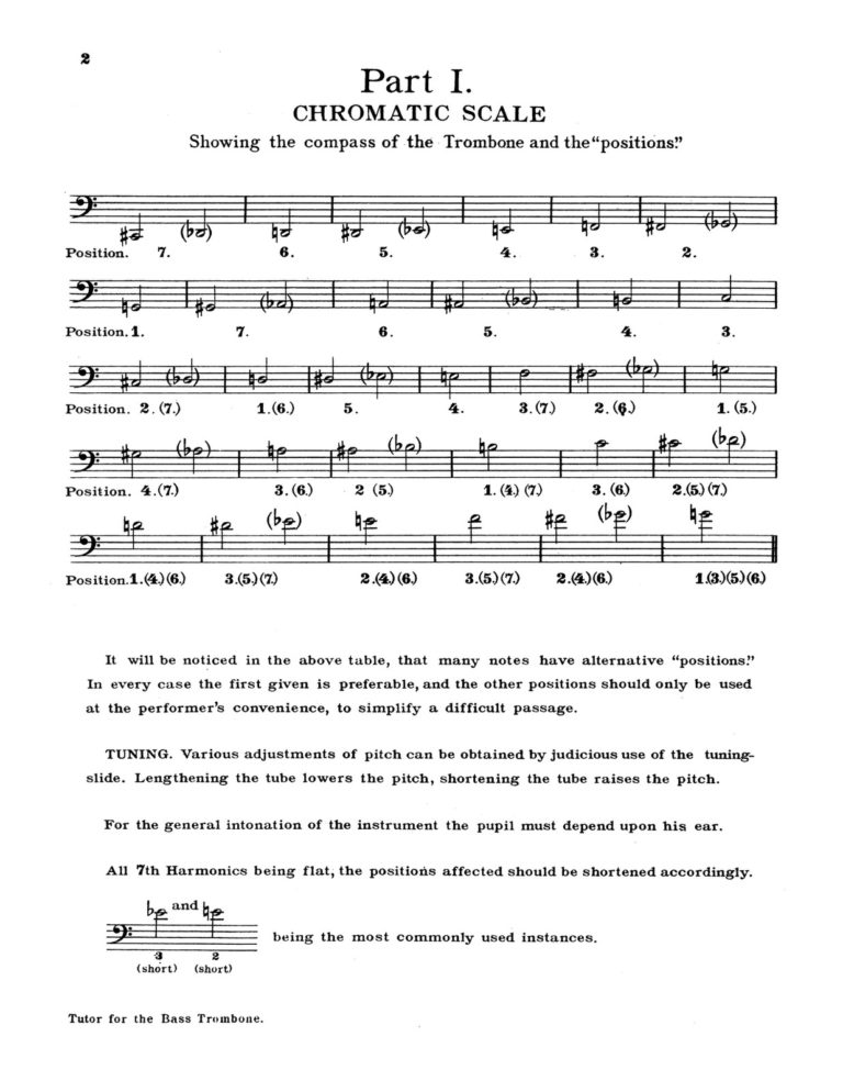 adkins-complete-modern-tutor-for-the-bass-trombone-3