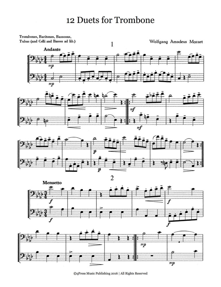 mozart-12-duets-for-trombone-2