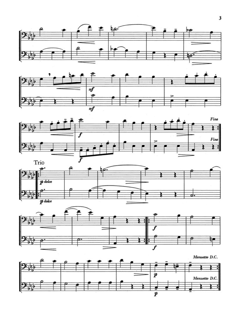 mozart-12-duets-for-trombone-3