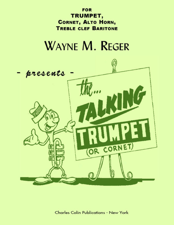 reger-talking-trumpet
