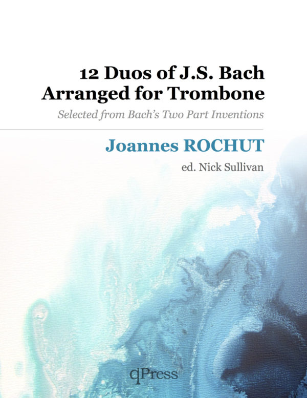 rochut-twelve-duos-of-js-bach-1
