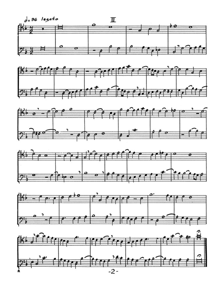 di-lasso-12-duets-for-trombones-2