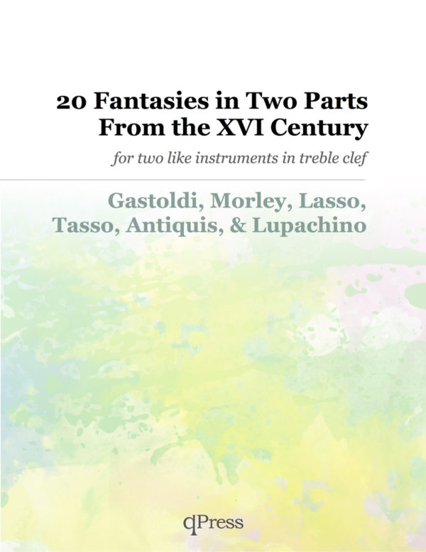 20-fantasies-in-two-parts-from-the-16th-century