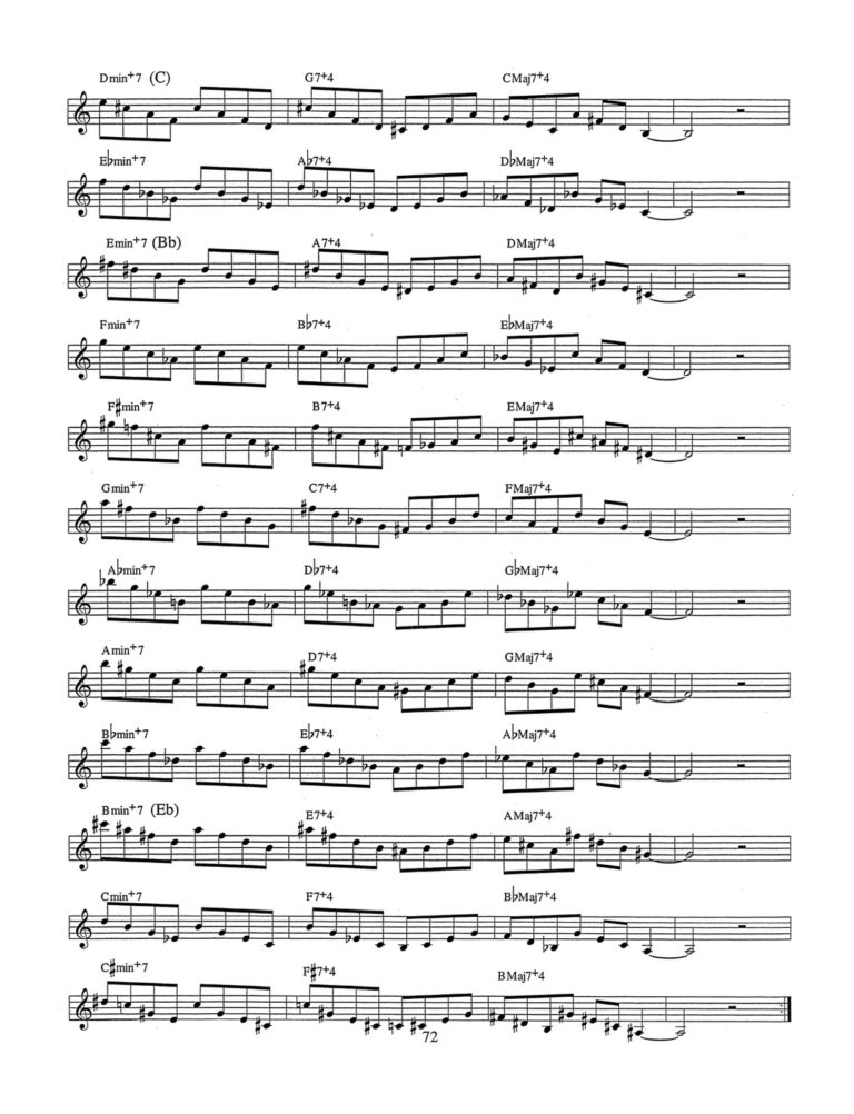 diblasio-jazz-almanac-complete-5