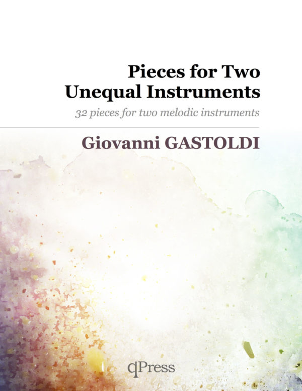 gastoldi-giovanni-giacomo-pieces-for-unequal-instruments