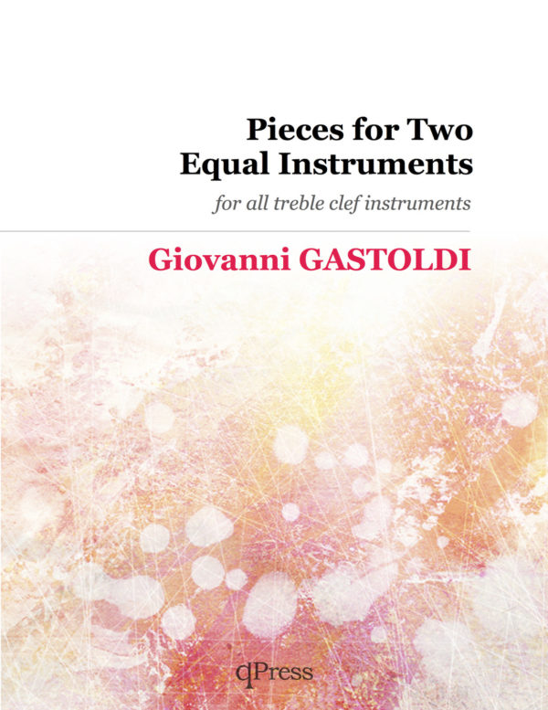 gastoldi-pieces-for-two-equal-instruments