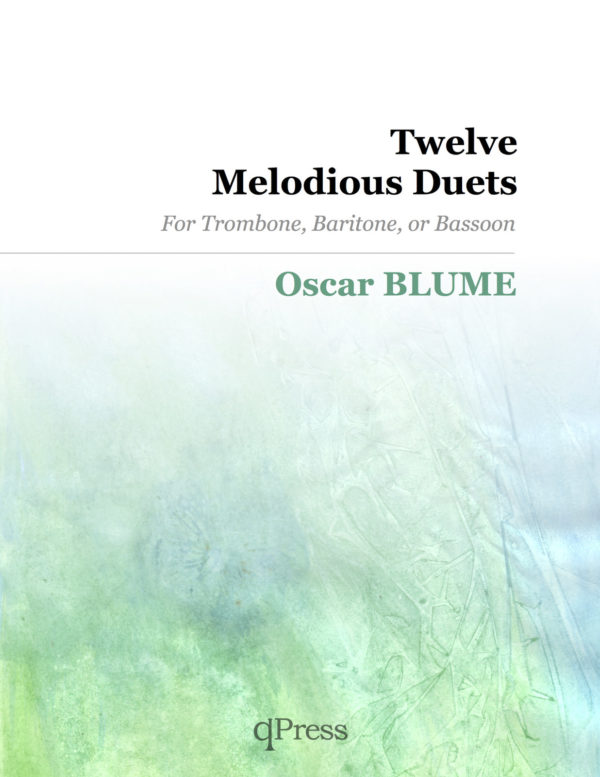 twelve-melodious-duets-featured