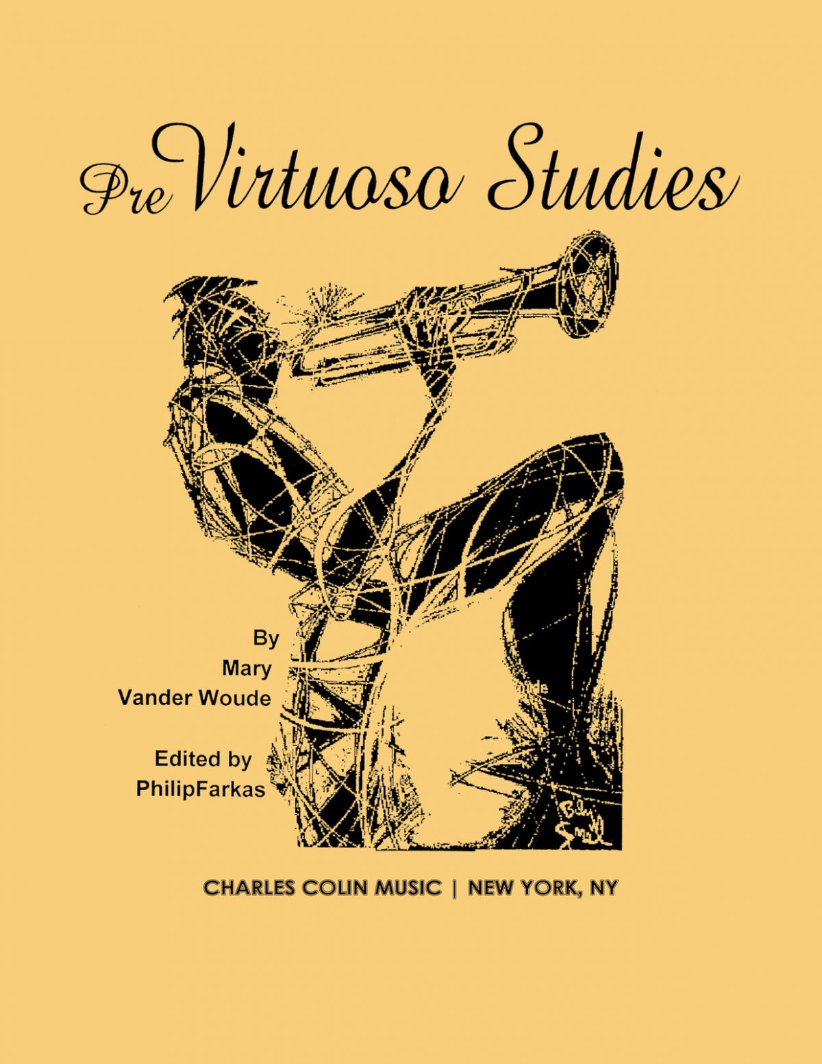 vanderwoude-pre-virtuoso-studies