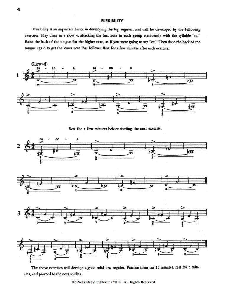 brooks-randy-modern-trumpet-studies-special-studies-in-high-register-3