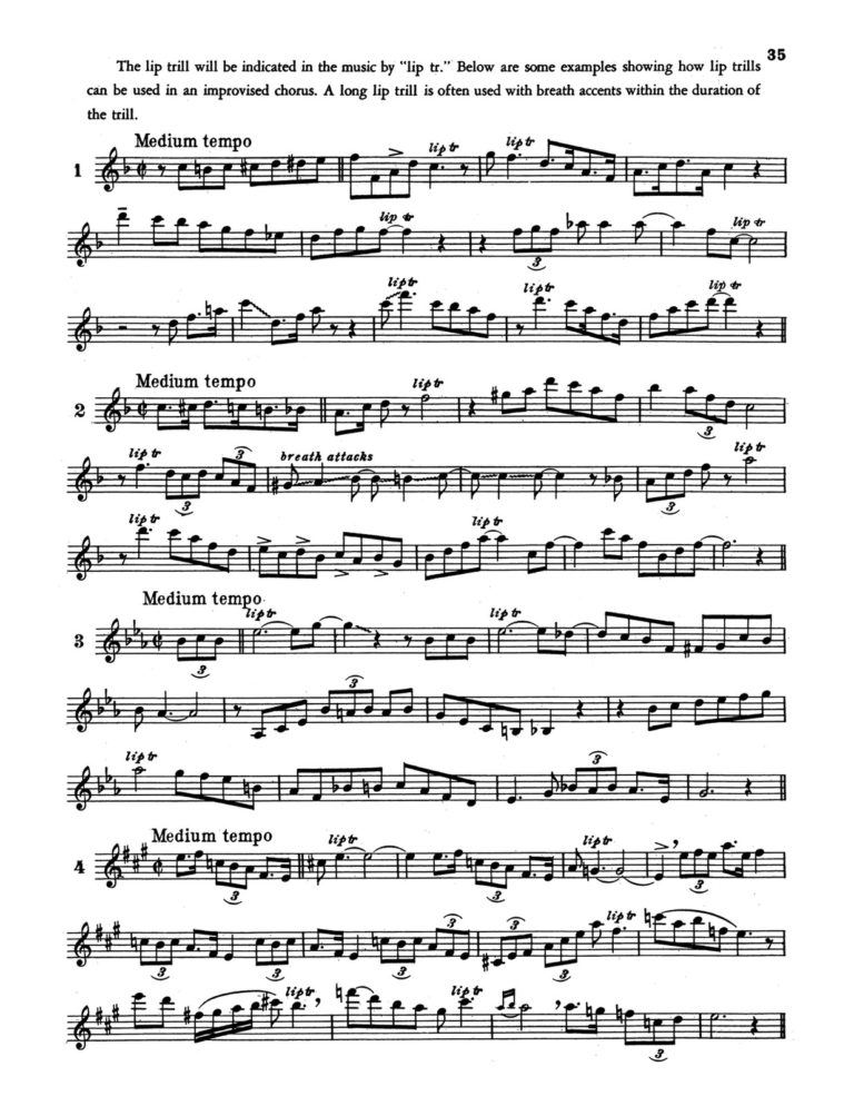 brooks-randy-modern-trumpet-studies-special-studies-in-high-register-5