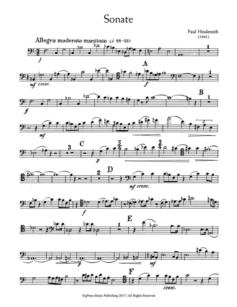 hindemith-sonata-for-trombone-complete-2