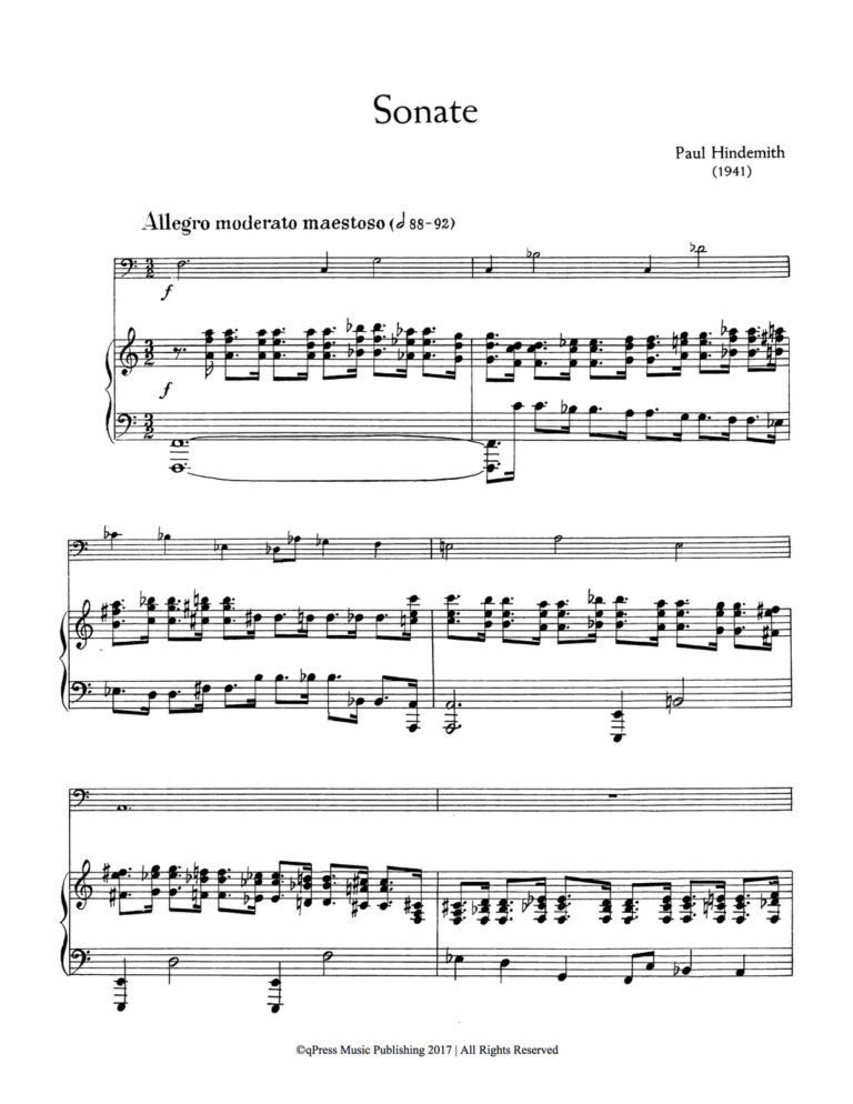 hindemith-sonata-for-trombone-complete-3