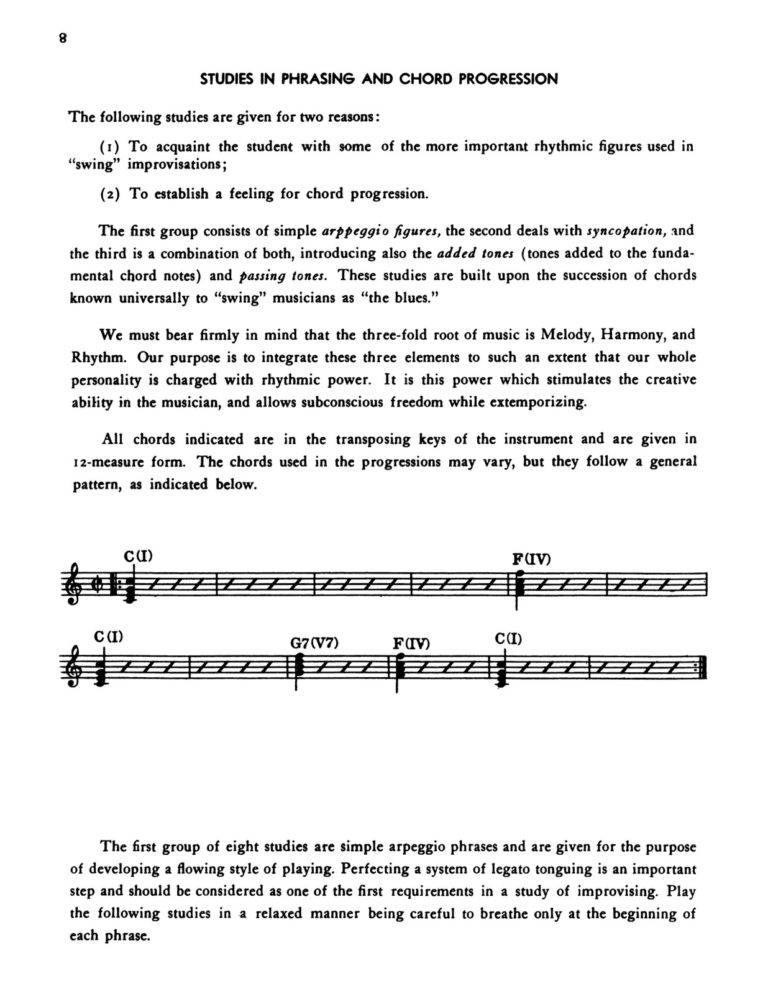 james-harry-studies-and-improvisations-for-trumpet-2