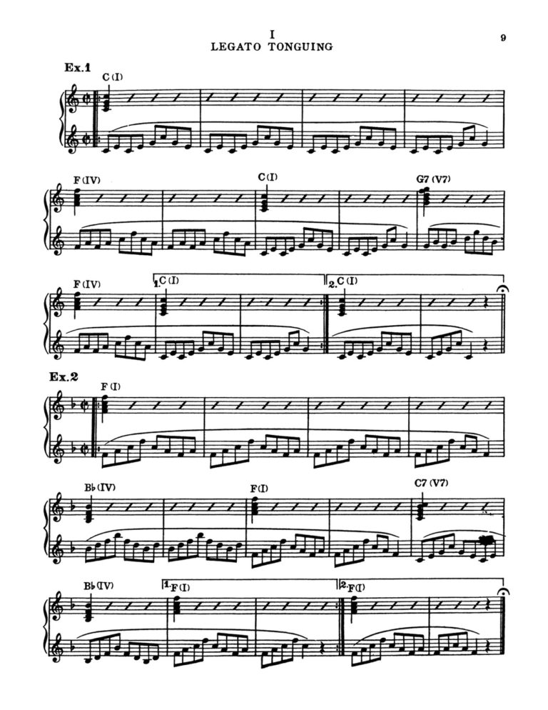 james-harry-studies-and-improvisations-for-trumpet-3