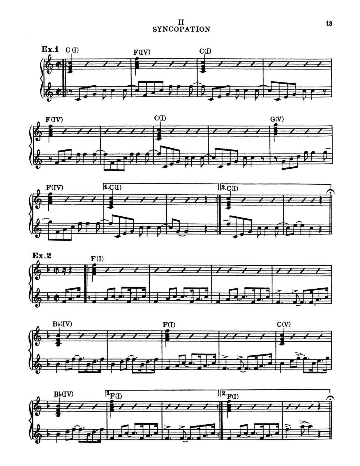 Gravity Falls Sheet Music Trumpet
