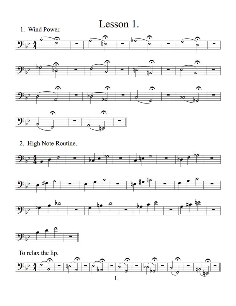 knevitt-developing-trombone-player-3
