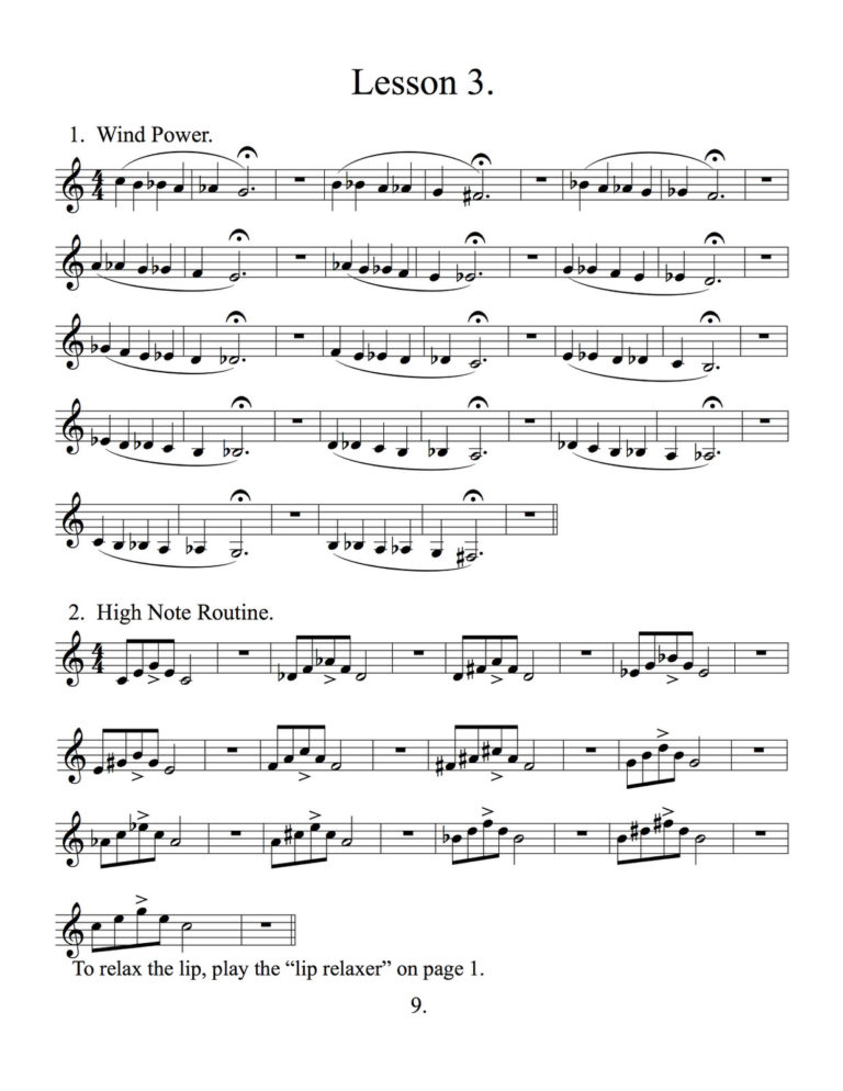 knevitt-developing-trumpet-player-4