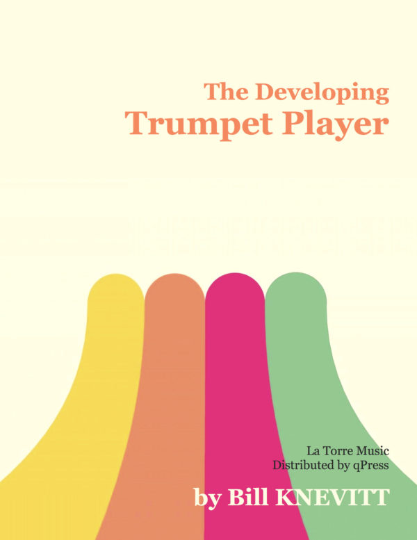 knevitt-developing-trumpet-player