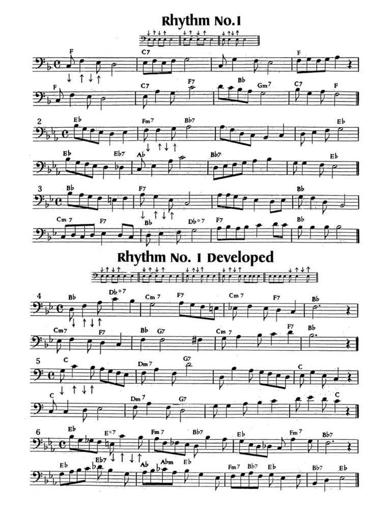 Colin-Bower, Rhythms Complete-p05