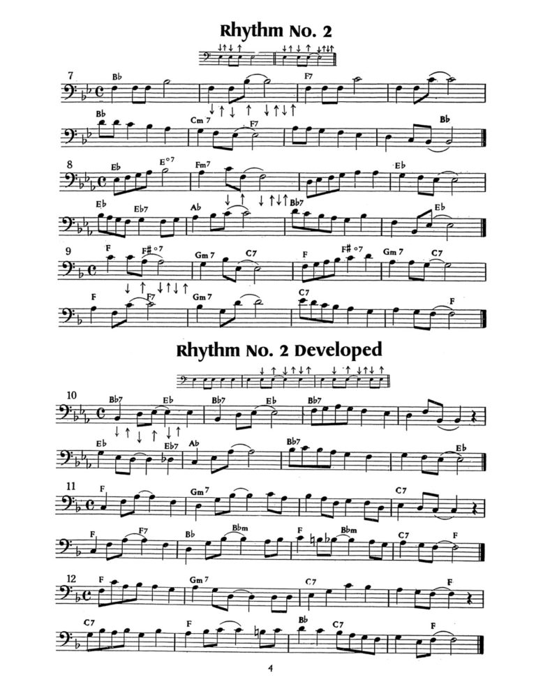Colin-Bower, Rhythms Complete-p06