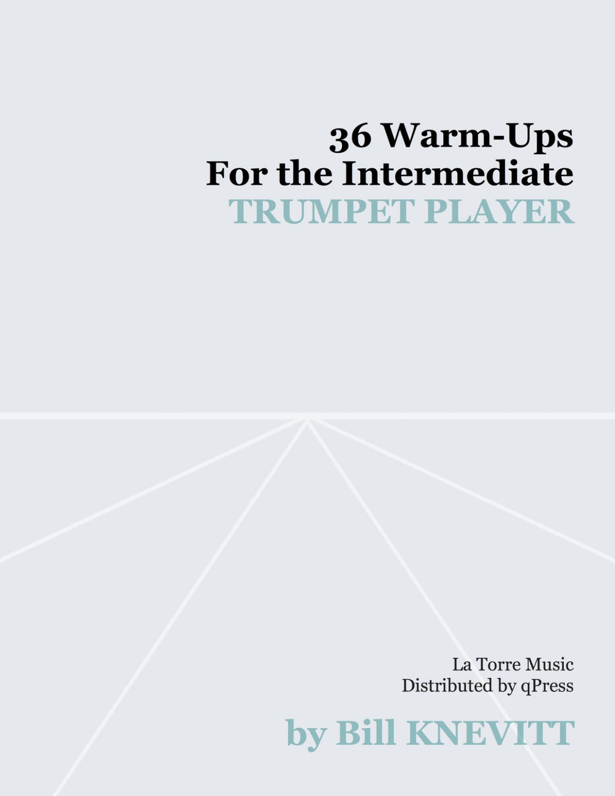 Knevitt, 36 Intermediate warmups-p01