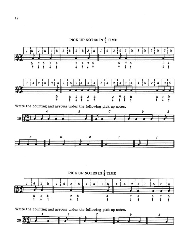 Collins, Myron, Rhythm and Counting-p14