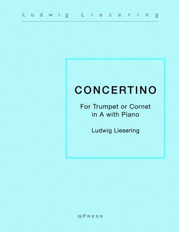 Liesering, Concertino-p01