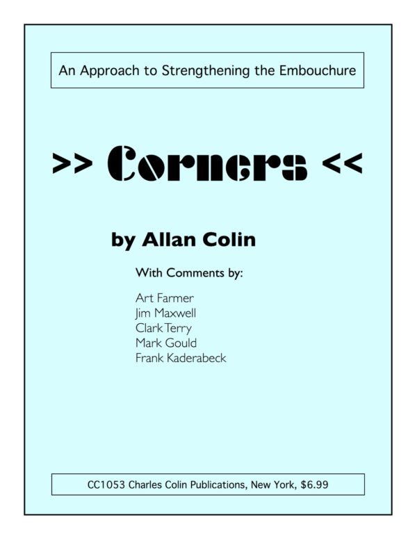 Colin, Allan, Corners CLEAN-p01