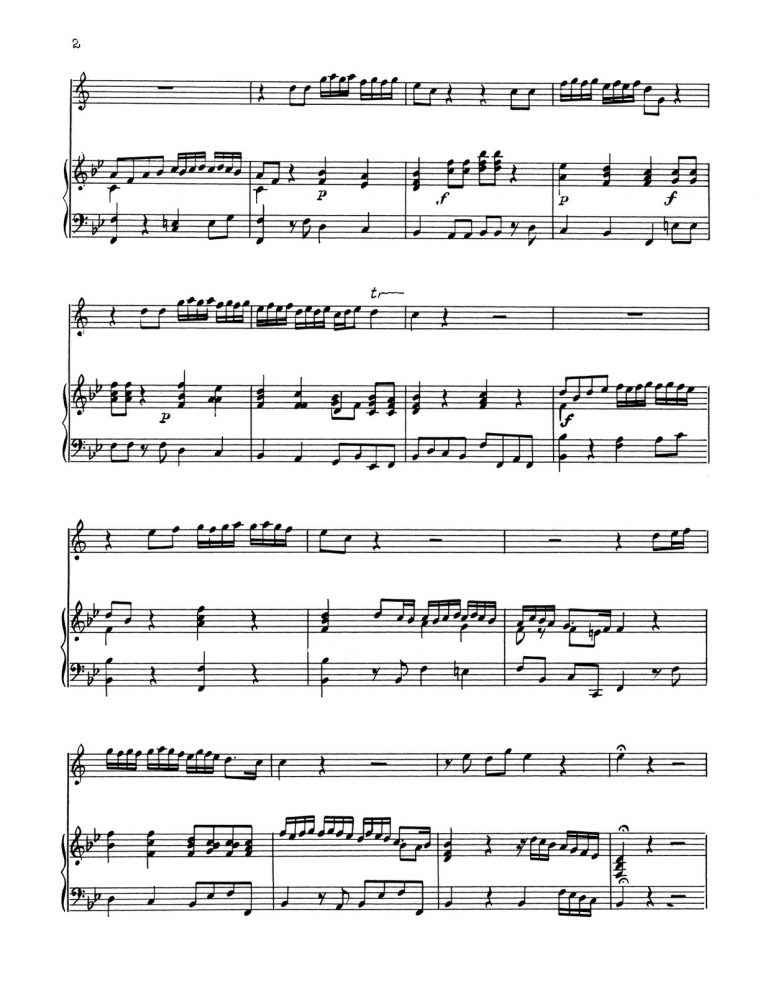 Torelli-Concerto-No.2-for-Trumpet-p06