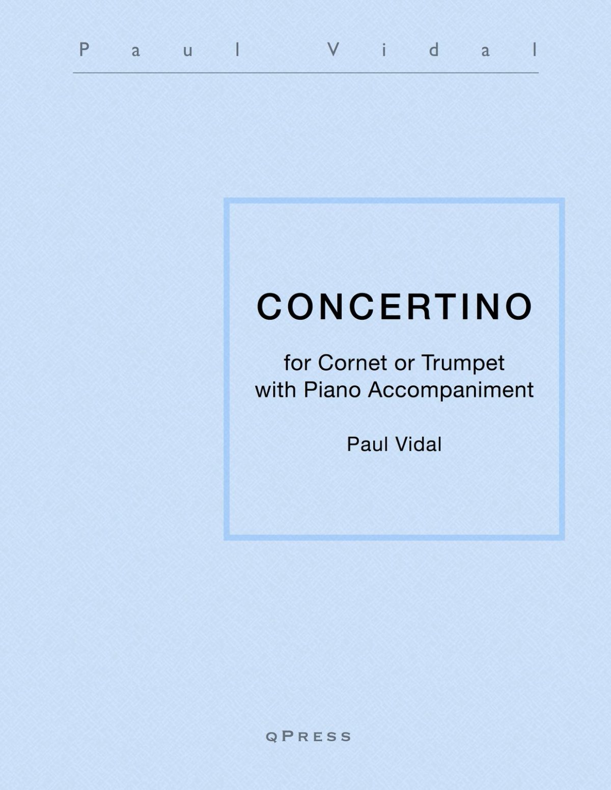 Vidal, Concertino-p01