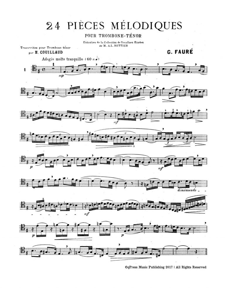 Coullaud, Pieces Melodiques Part 1-p02