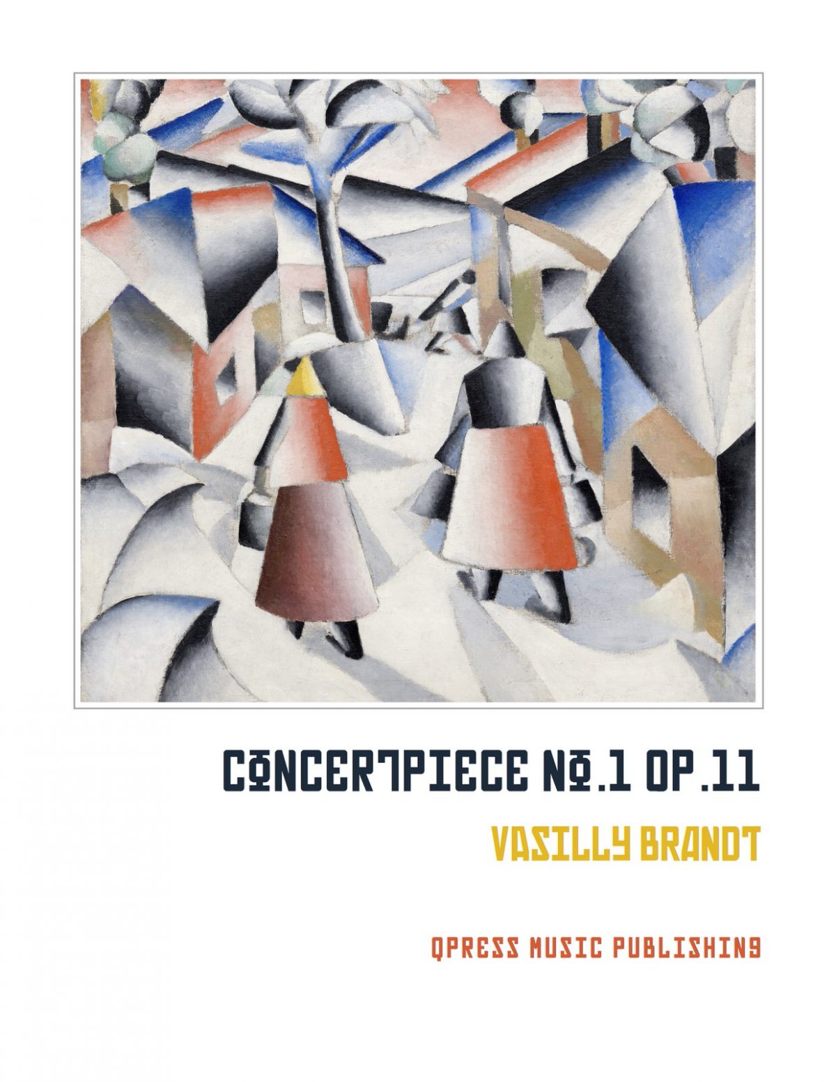 Brandt, Concertpiece No.1-p01