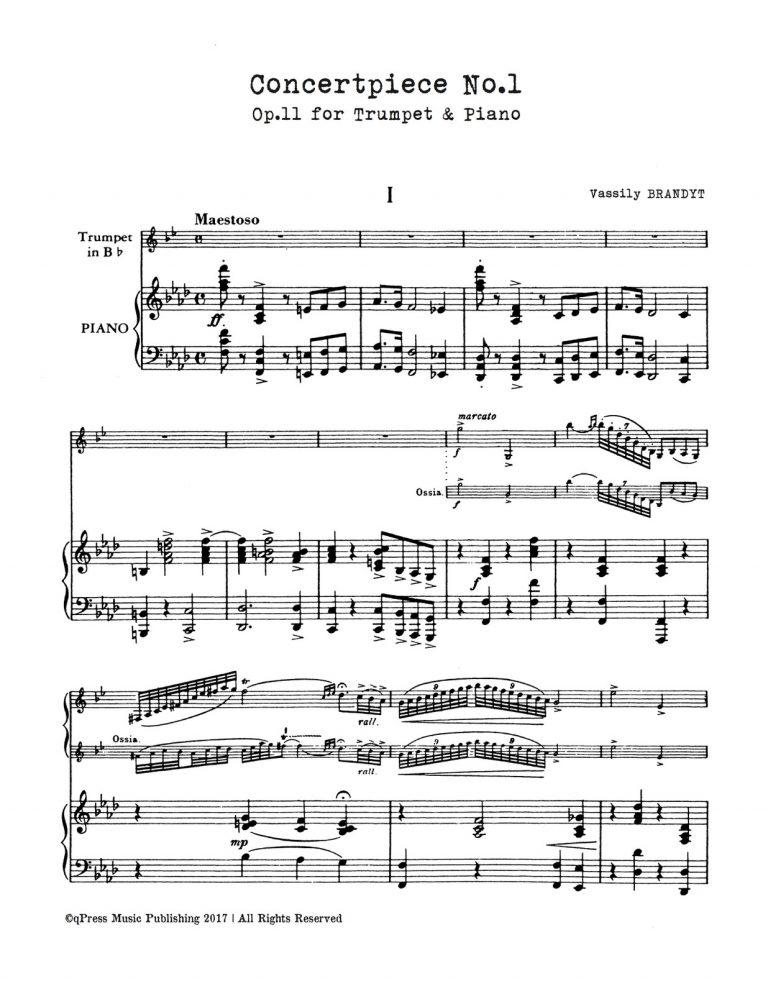 Brandt, Concertpiece No.1-p08