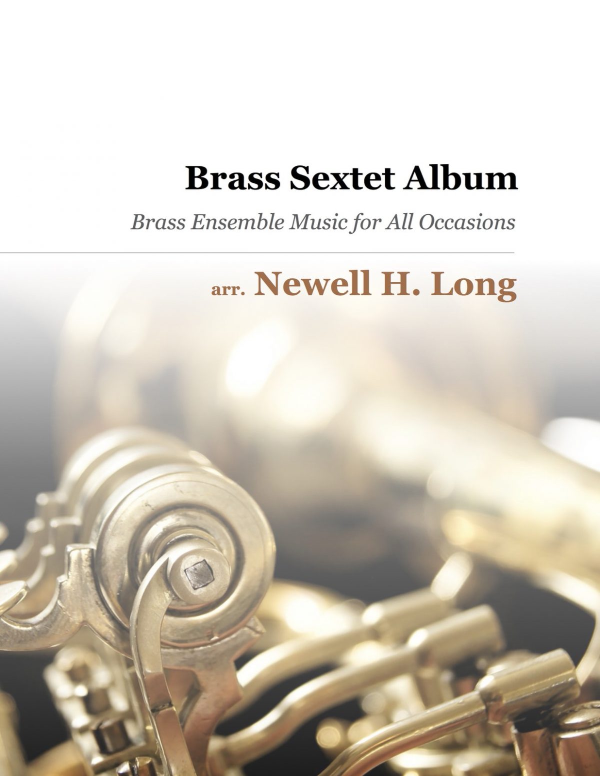 Long, Brass Sextet Album edged and straight-p001