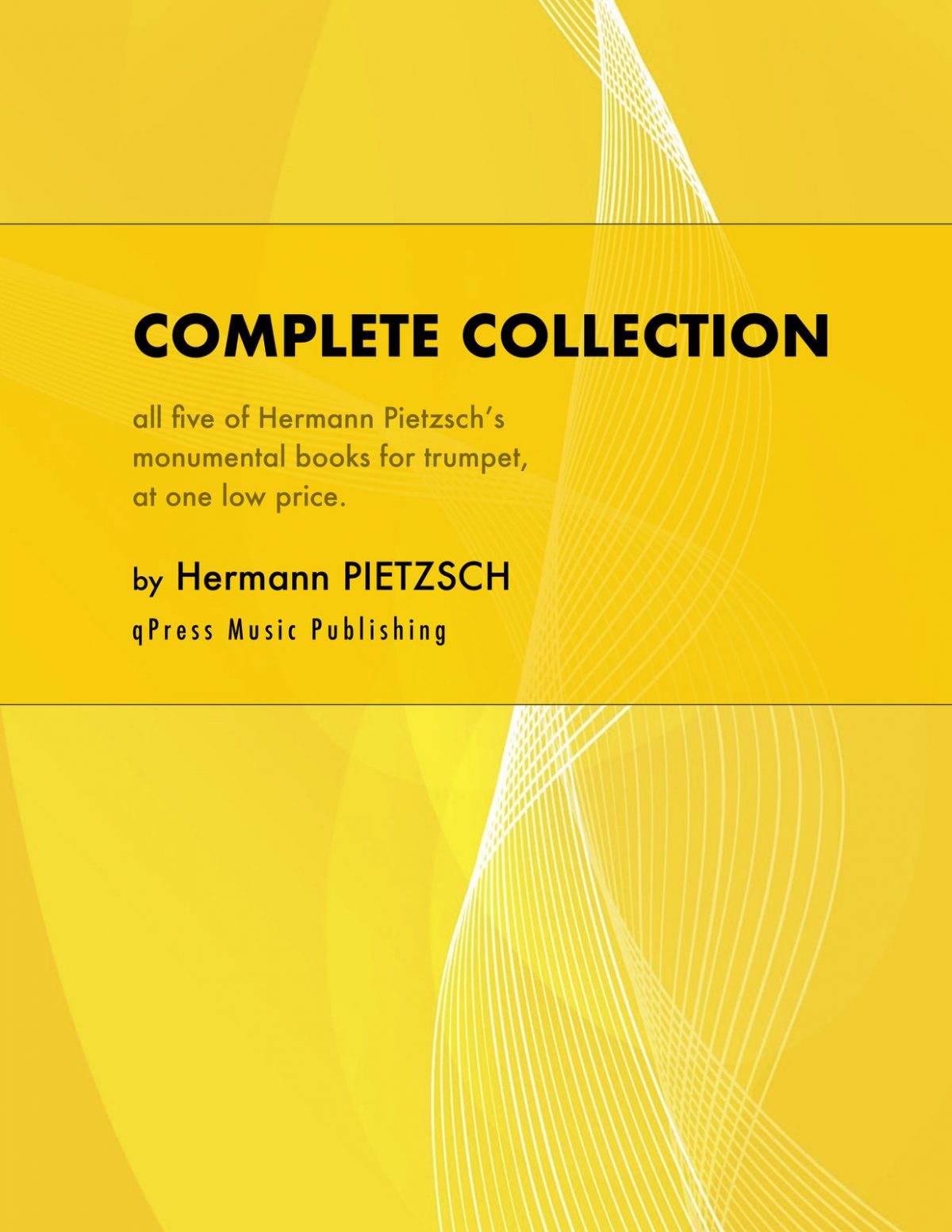 Pietzsch Collection
