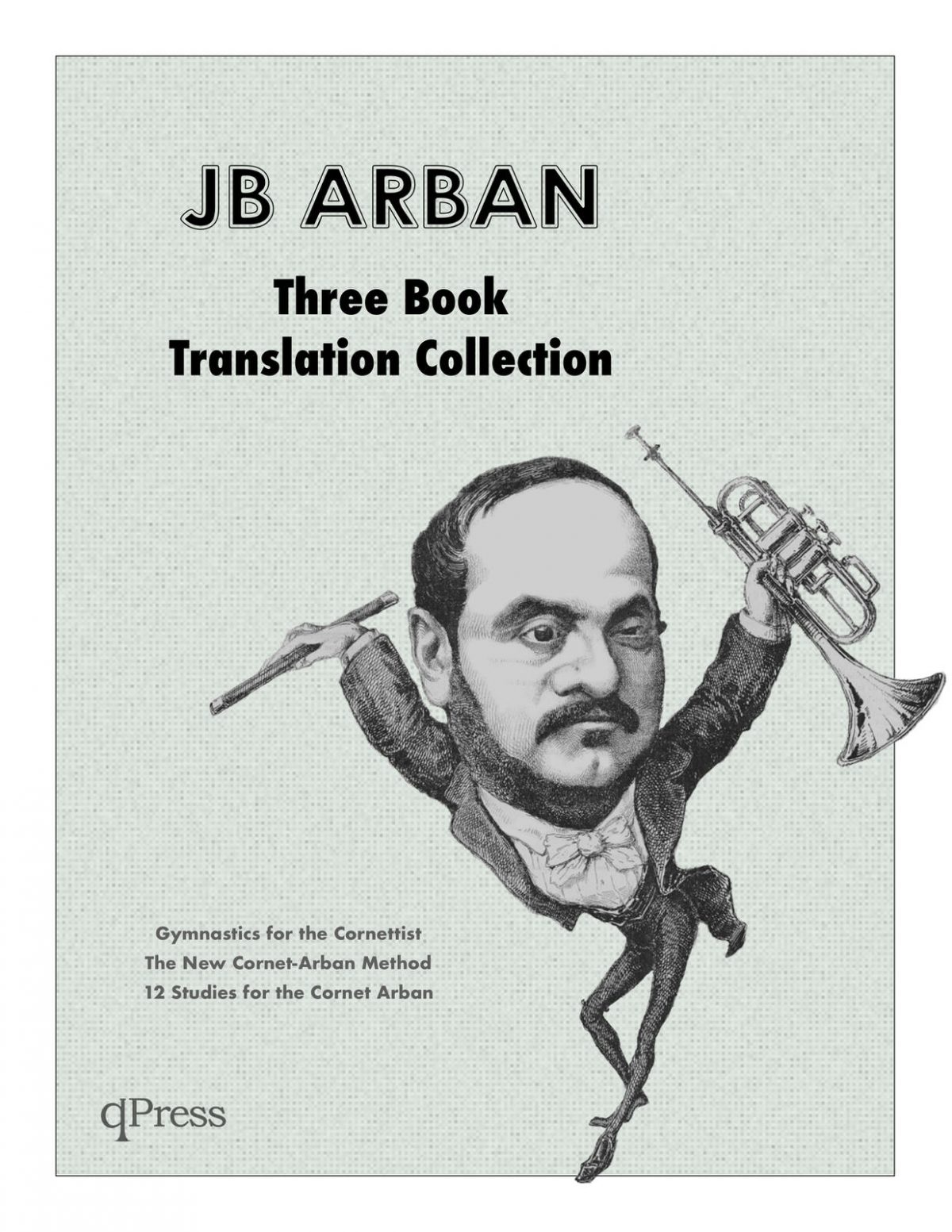 Arban Bundle-1