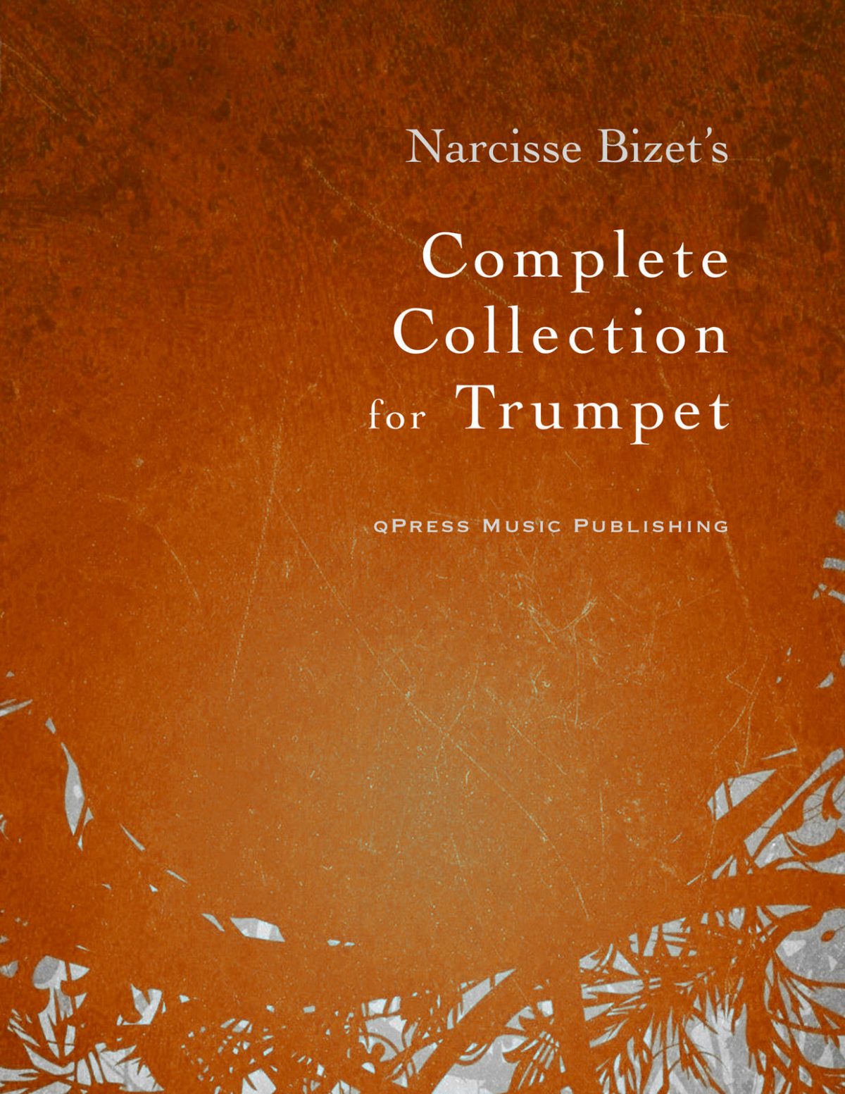 Bizet-complete-1