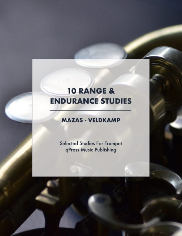Mazas, 10 Range and Endurance Studies-p01