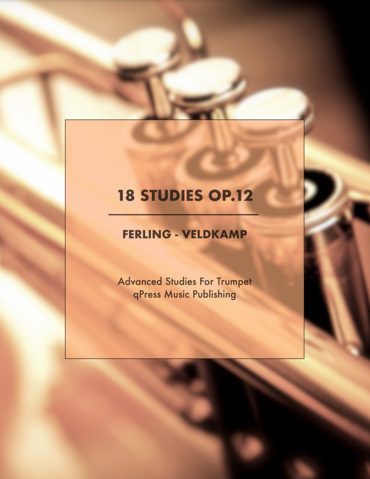 Veldkamp-Ferling, 18 Studies-p01