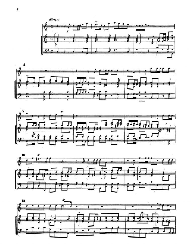Albinoni-Sonata-in-C-for-Trumpet-and-Piano-p08