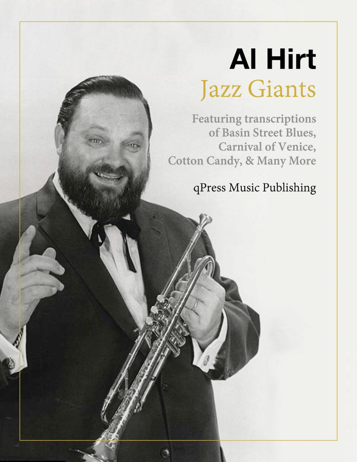 Hirt, Jazz Giants (Part and Score)-p01