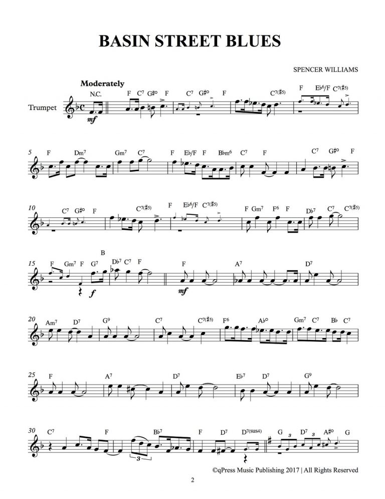Hirt, Jazz Giants (Part and Score)-p02