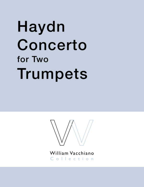 Vacchiano Haydn Concerto-1