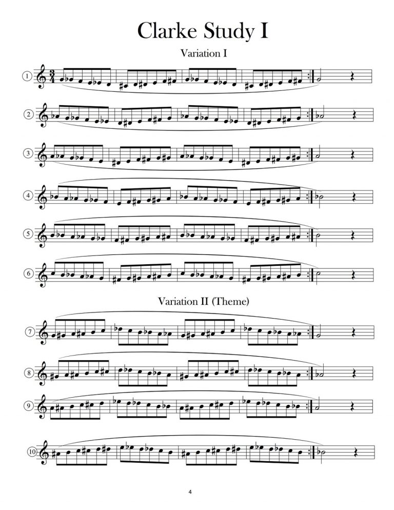 Bolvin, The Clarke Variations-p08