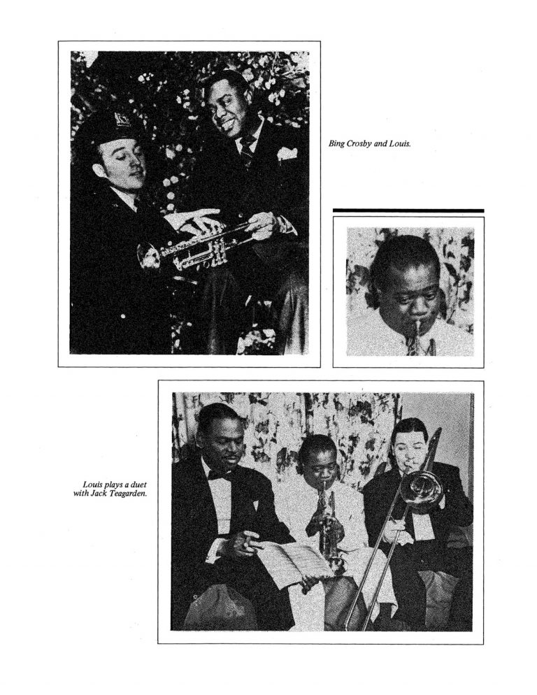 Armstrong, The Louis Armstrong Treasury-p17