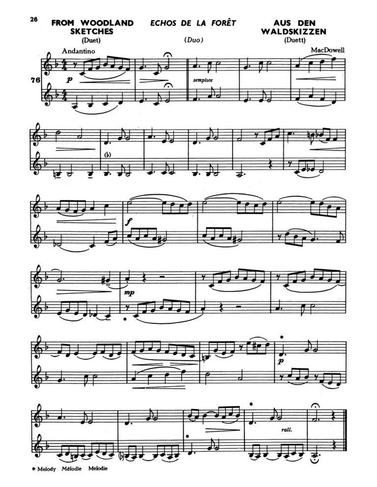 Gornston Trumpet Method Complete