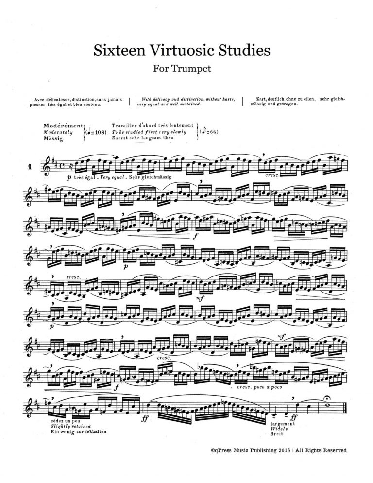 Bodet, 16 Virtuosic Studies after Bach-p02
