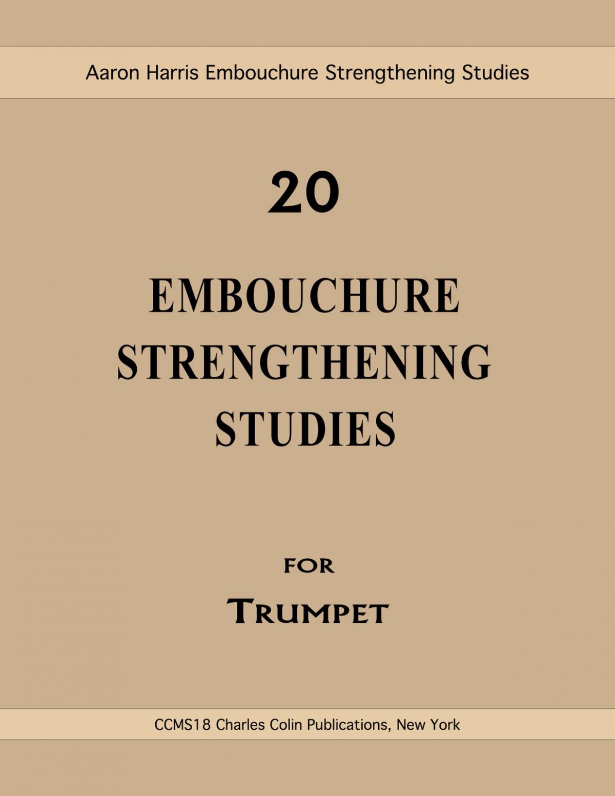Harris, Embouchure Strengthening Studies copy-p01