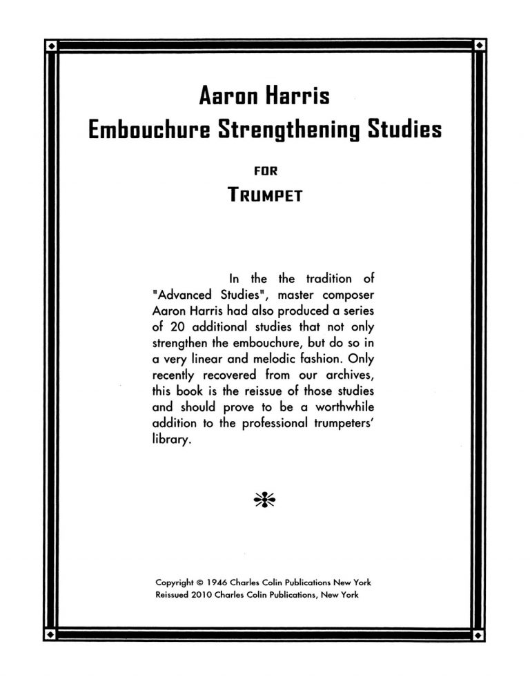 Harris, Embouchure Strengthening Studies copy-p03